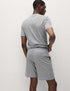 Marks & Spencer "2pk Pure Cotton Pyjama Shorts"